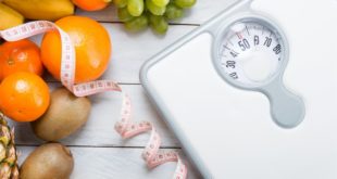 Dlaczego otyłość jest tak groźna?