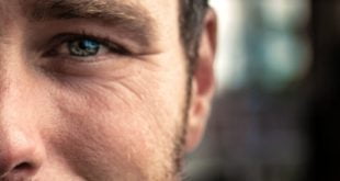 Rodzaje zabiegów jakie mogą zadbać o młody wygląd skóry.