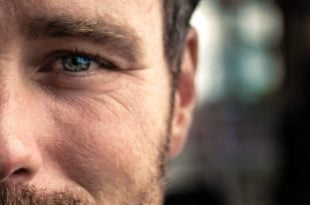 Rodzaje zabiegów jakie mogą zadbać o młody wygląd skóry.