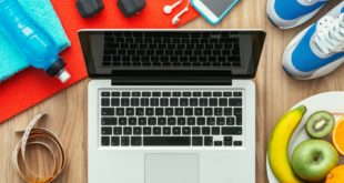 Poradnik jak opłacić dietę 1200/1600 kalorii przelewem.