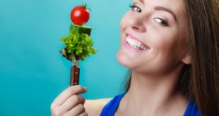 Nowa dieta 1200/1600 kalorii może być Twoja z 10% rabatem.