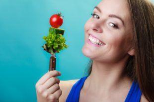 Nowa dieta 1200/1600 kalorii może być Twoja z 10% rabatem.