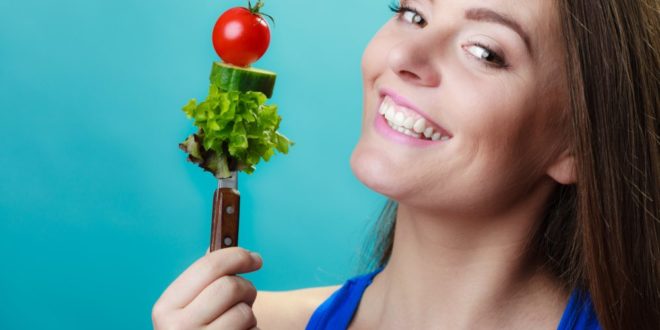 Nowa dieta 1200/1600 kalorii może być Twoja z 10% rabatem.