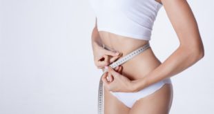 Co warto wiedzieć o liposukcji?