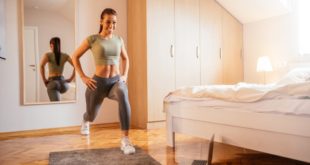 Darmowy program treningowy dostępny na stronie stopnadwadze.