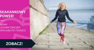 Ćwiczenia dla kobiet na spalanie tkanki tłuszczowej w domu.