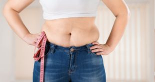 O czym pamiętać przy skutecznym odchudzaniu?