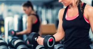 Co powinno się znaleźć w skutecznej diecie?