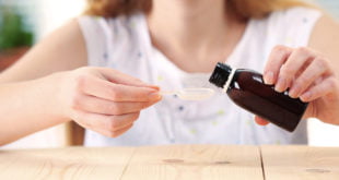 Jak rozpoznać infekcję wirusową?