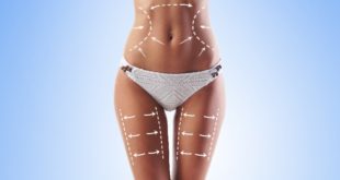 Detosil - suplement odchudzania