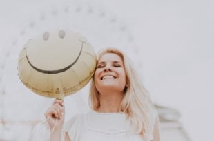 Jakie są trendy w modzie w 2019?