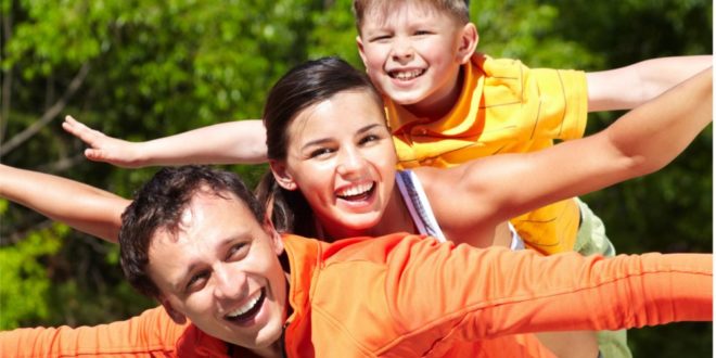 Jakie są najlepsze akcesoria do trampolin ogrodowych?