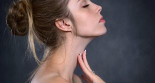 Zabiegi odmładzające katowice