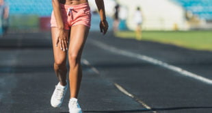 Jak radzić sobie z bólem mięśni i stawów sportowca