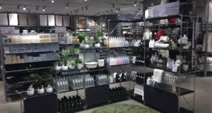 Jaki szampon bez sls jest najlepszy?