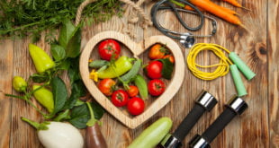 Jak powinna wyglądać dobra dieta redukcyjna?