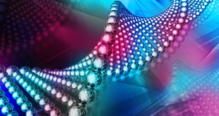 Co warto wiedzieć ofenyloketonurii