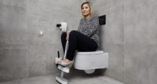 Sposób na oczyszczanie organizmu