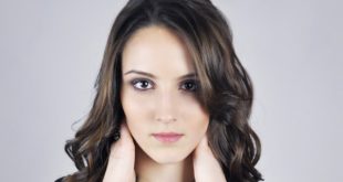 Jak najlepiej pielęgnować skórę?