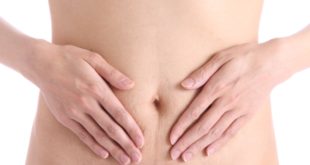 Jak wrócić do formy po ciąży?