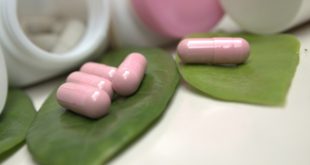 Ketonal bez recepty - zalecenia