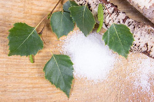 Wegański piernik z pomidorami jak zrobić