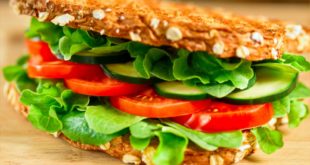 dieta - fenyloketonurii