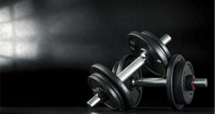 Hantle dla początkujących