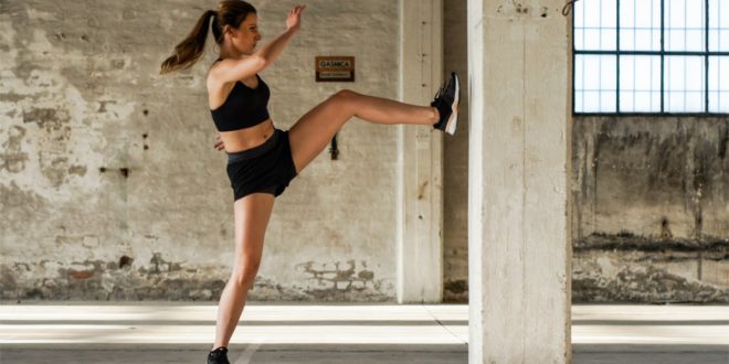 Wyzanie - po świętach Pati