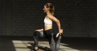 wyzwanie poniedziałek Pati