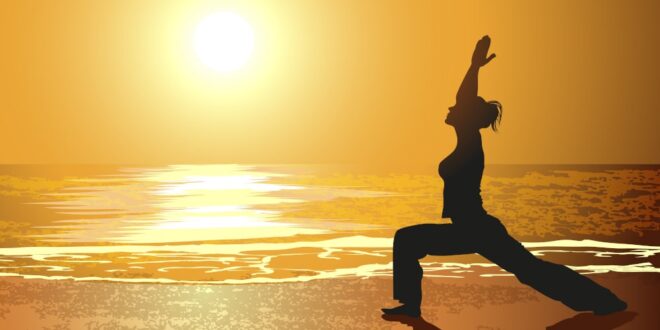 Co zabrać na plaże? Oto 5 rzeczy o których nie można zapomnieć.