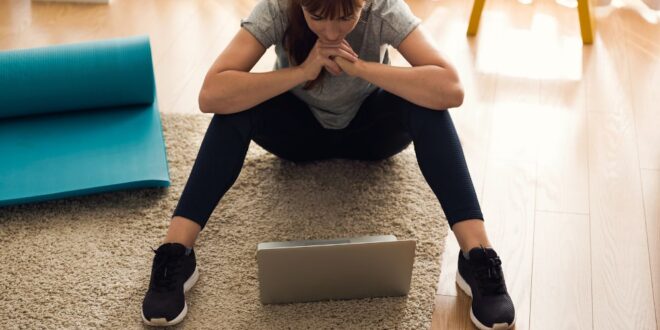 Na co zwrócić uwagę wybierać hulajnogę.