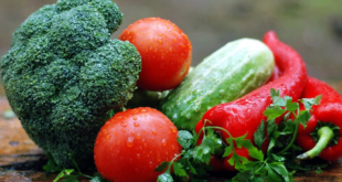 Poradnik na przygotowanie planu żywieniowego.