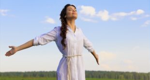 Jak dobrać sukienkę do sylwetki