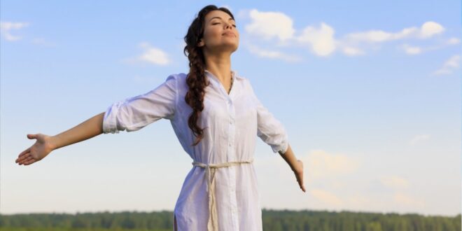 Jak dobrać sukienkę do sylwetki