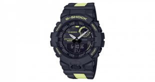 jaki zegarek Casio G-Shock Rangemanwybrać