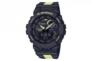 jaki zegarek Casio G-Shock Rangemanwybrać