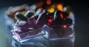 Jakie suplementy na spalanie tłuszczu będą najlepsze?