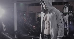 Jak wybrać najlepsze odżywki dla sportowca.