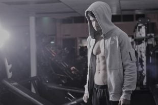 Jak wybrać najlepsze odżywki dla sportowca.