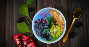 Jak wspomóc odchudzanie za pomoc suplementów.