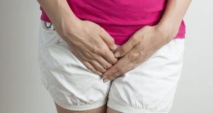 Jak walczyć z problemem oddawania moczu czyli dysurią.