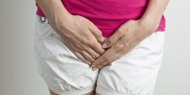 Jak walczyć z problemem oddawania moczu czyli dysurią.