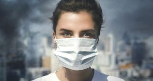 Maseczka ochronna wielorazowa , jednorazowa, dla dziecka czy dla dorosłego.