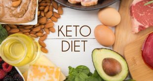 Jakie są zasady diety ketogenicznej oraz jaki jest jadłospis na diecie ketogenicznej.