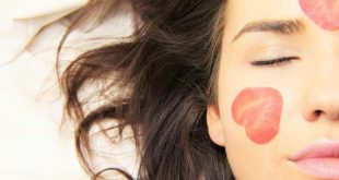 Właściwości olejku sandałowego.