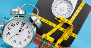 Dieta pudełkowa w twoim mieście.