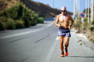Gadżety elektroniczne dla sportowców 2021.