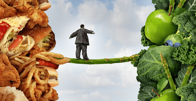 Ranking glukometrów 2021