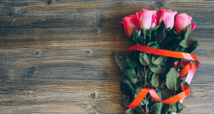 8 propozycji najlepszych prezentów na dzień kobiet.